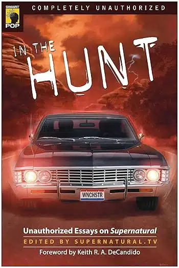 Hunt